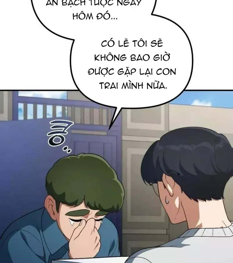 Thiên Tài Bình Dị Chap 57 - Next Chap 56