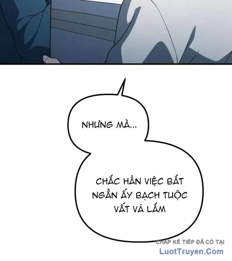 Thiên Tài Bình Dị Chap 57 - Next Chap 56
