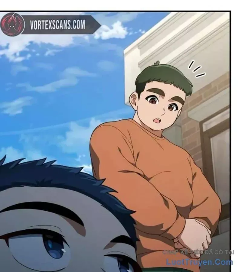 Thiên Tài Bình Dị Chap 57 - Next Chap 56
