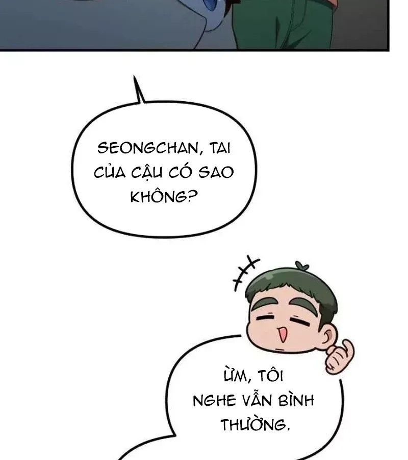 Thiên Tài Bình Dị Chap 57 - Next Chap 56