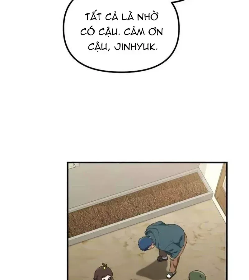 Thiên Tài Bình Dị Chap 57 - Next Chap 56