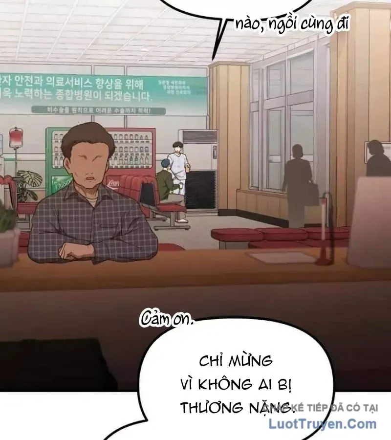 Thiên Tài Bình Dị Chap 57 - Next Chap 56