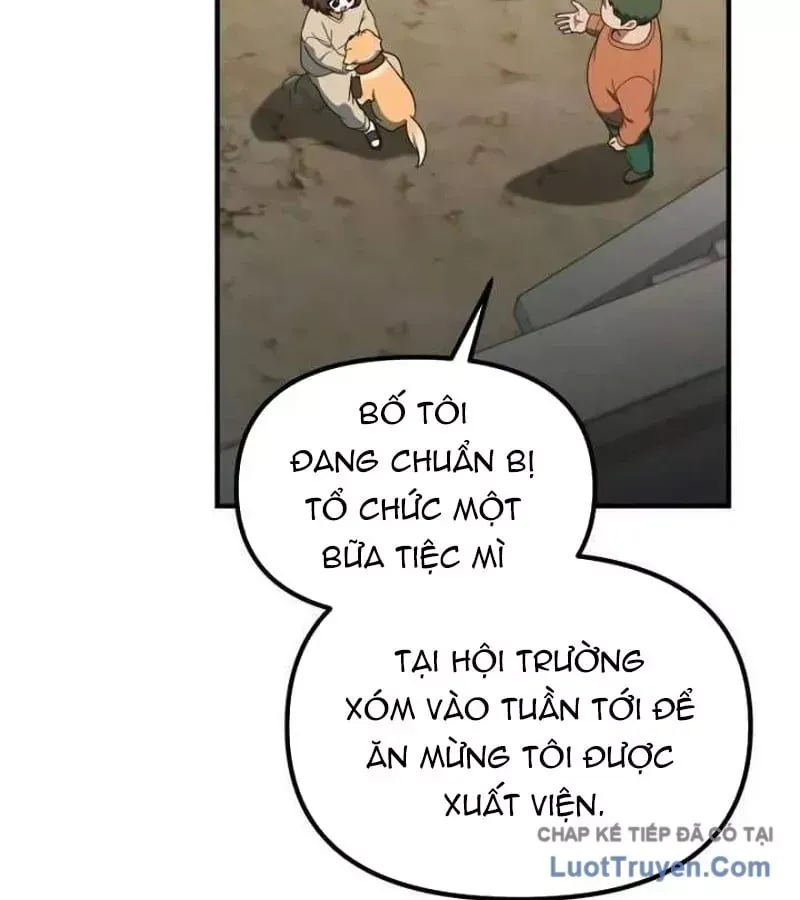 Thiên Tài Bình Dị Chap 57 - Next Chap 56