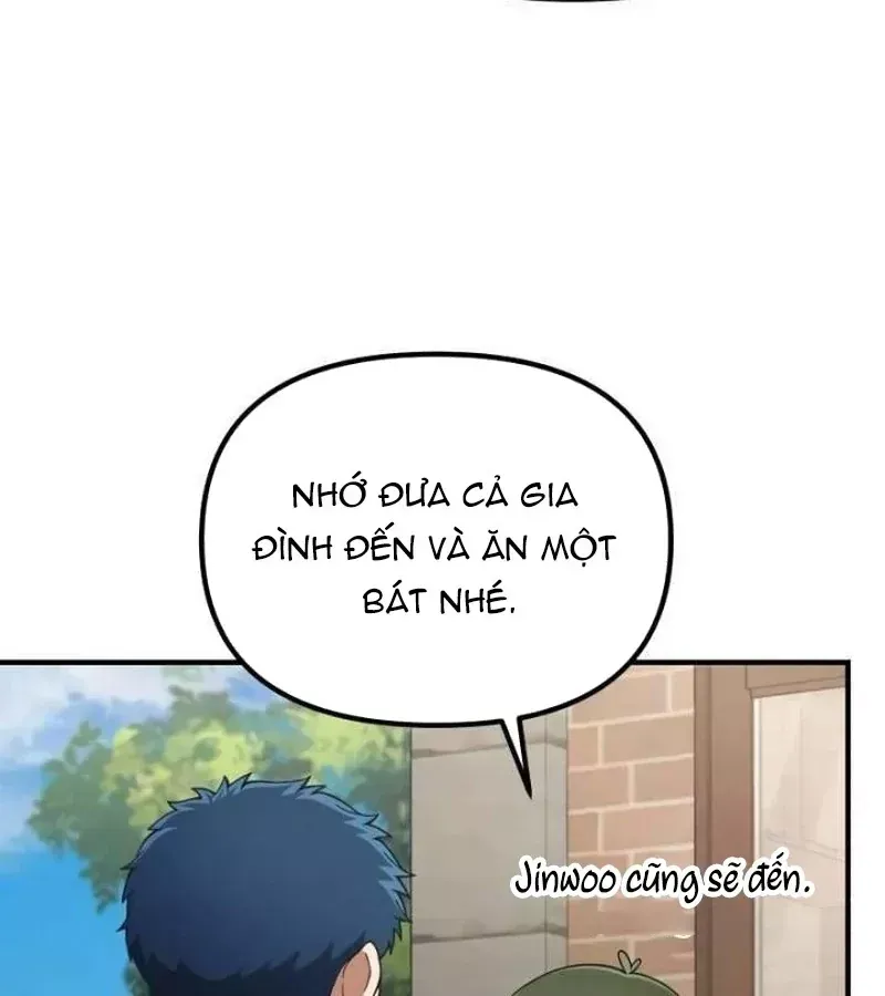 Thiên Tài Bình Dị Chap 57 - Next Chap 56