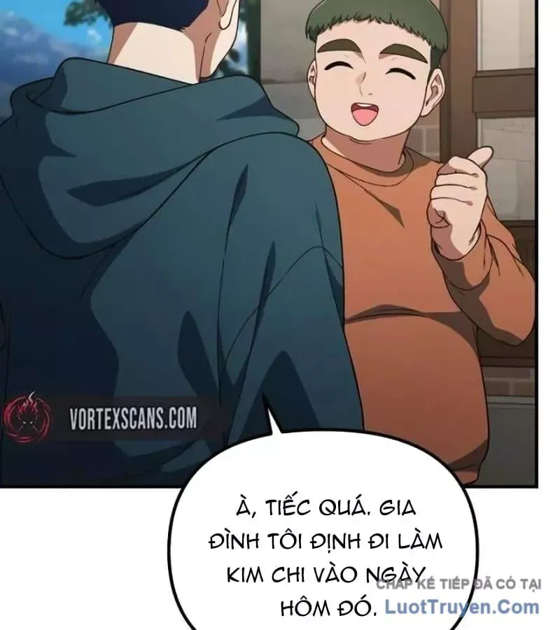 Thiên Tài Bình Dị Chap 57 - Next Chap 56