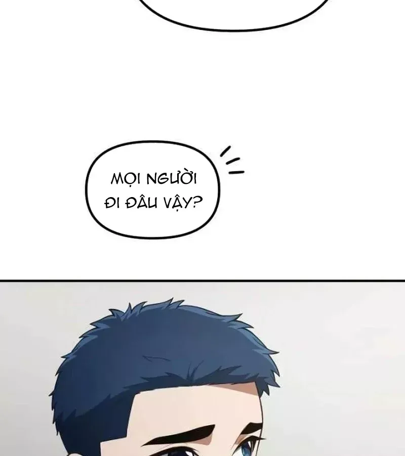 Thiên Tài Bình Dị Chap 57 - Next Chap 56