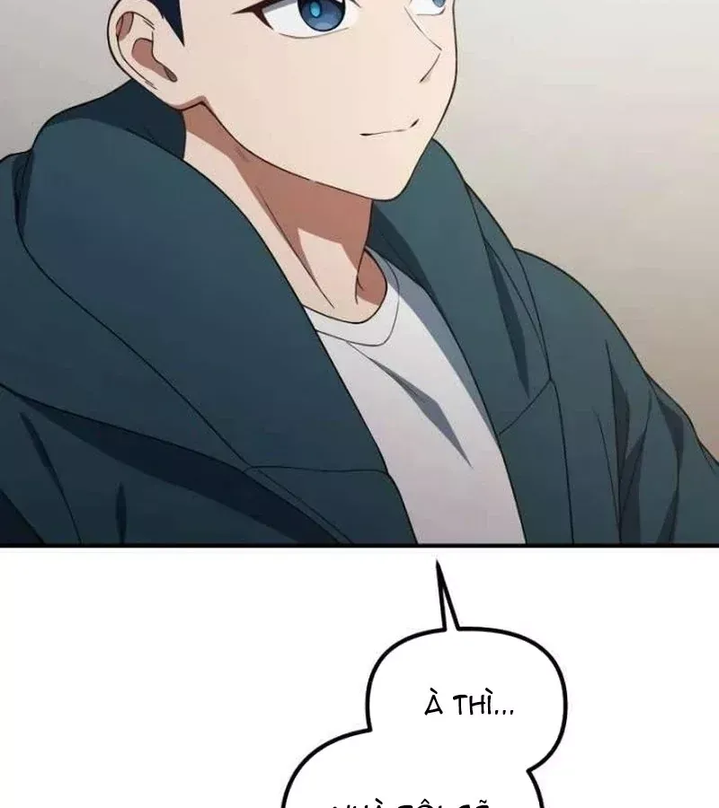 Thiên Tài Bình Dị Chap 57 - Next Chap 56