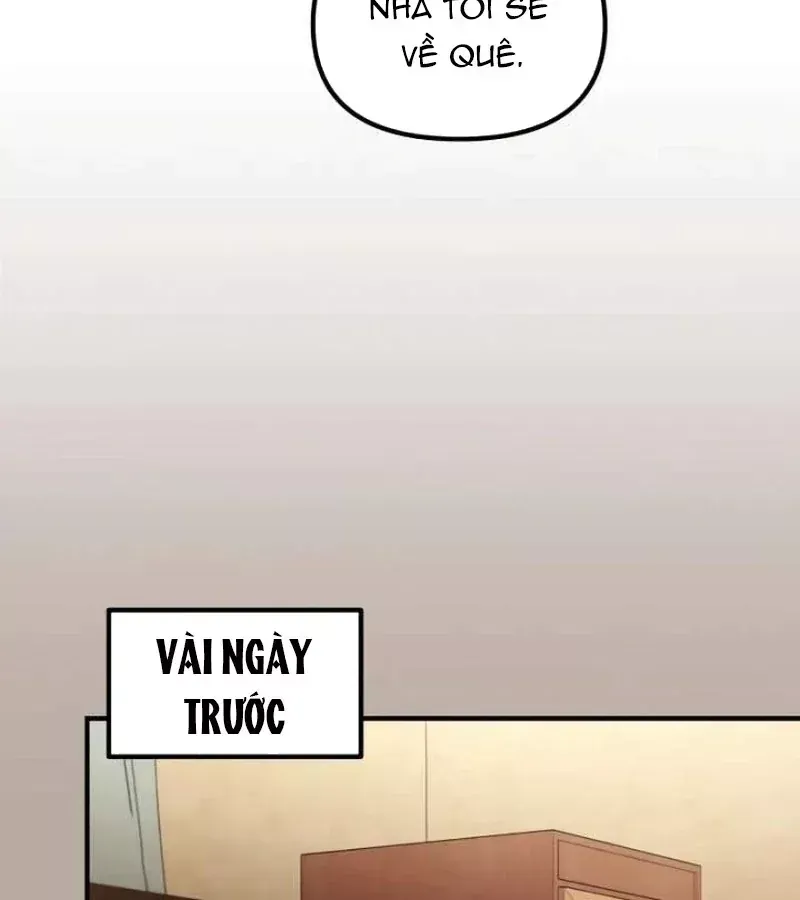 Thiên Tài Bình Dị Chap 57 - Next Chap 56