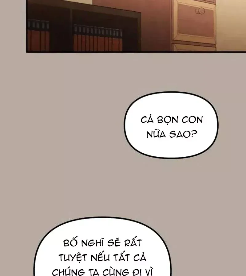 Thiên Tài Bình Dị Chap 57 - Next Chap 56