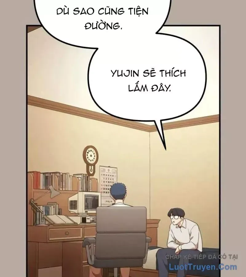 Thiên Tài Bình Dị Chap 57 - Next Chap 56