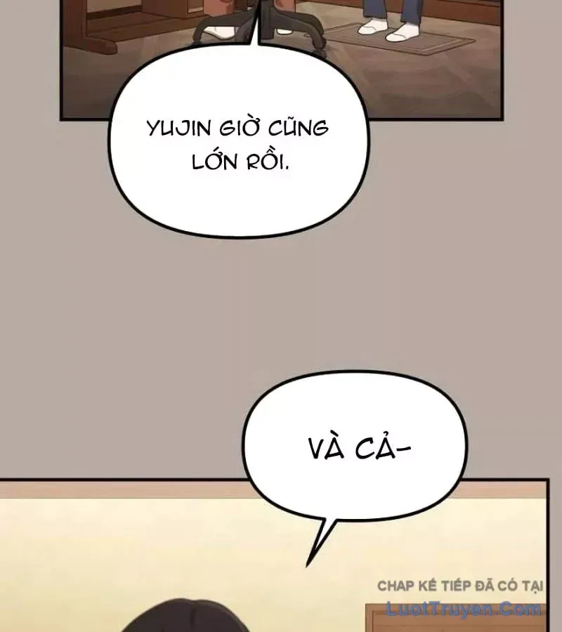 Thiên Tài Bình Dị Chap 57 - Next Chap 56