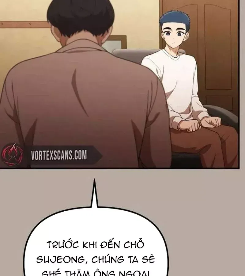 Thiên Tài Bình Dị Chap 57 - Next Chap 56
