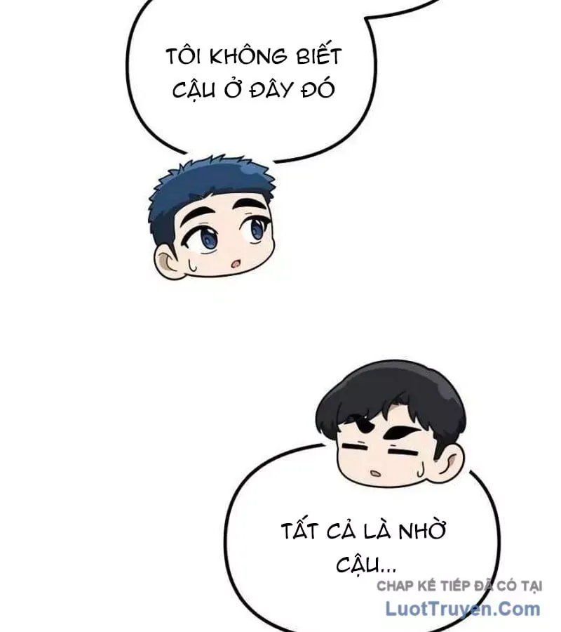 Thiên Tài Bình Dị Chap 57 - Next Chap 56