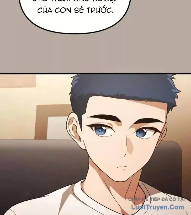 Thiên Tài Bình Dị Chap 57 - Next Chap 56