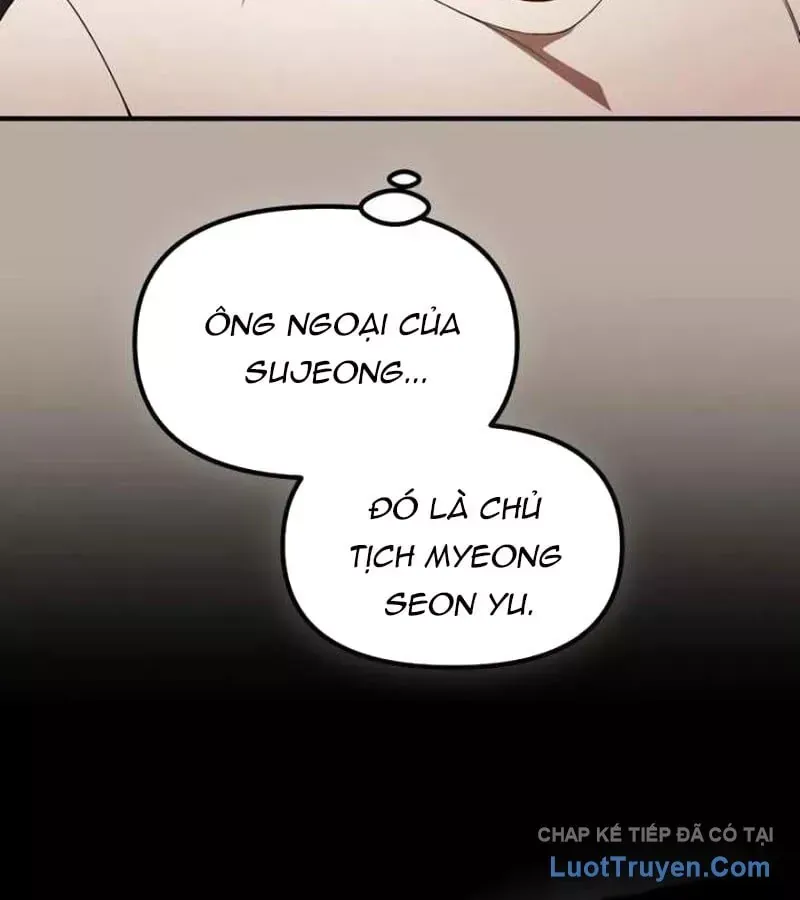 Thiên Tài Bình Dị Chap 57 - Next Chap 56