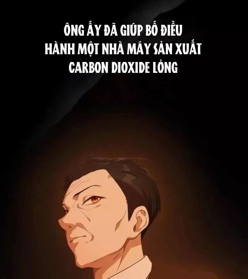 Thiên Tài Bình Dị Chap 57 - Next Chap 56