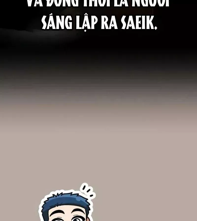Thiên Tài Bình Dị Chap 57 - Next Chap 56