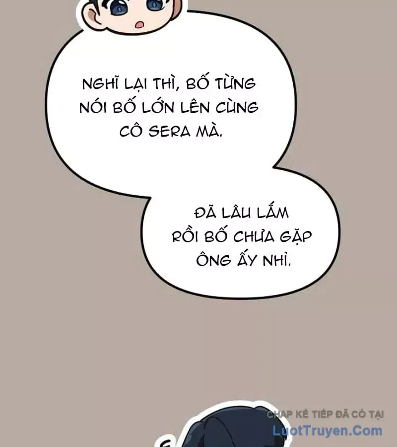 Thiên Tài Bình Dị Chap 57 - Next Chap 56