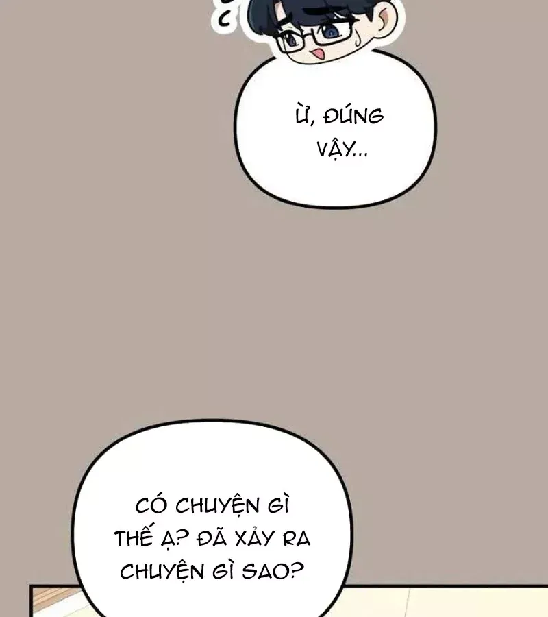 Thiên Tài Bình Dị Chap 57 - Next Chap 56