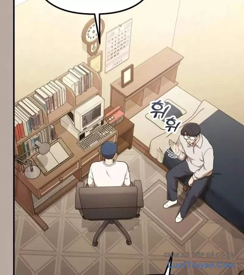 Thiên Tài Bình Dị Chap 57 - Next Chap 56