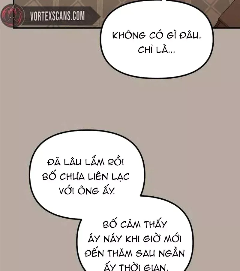 Thiên Tài Bình Dị Chap 57 - Next Chap 56