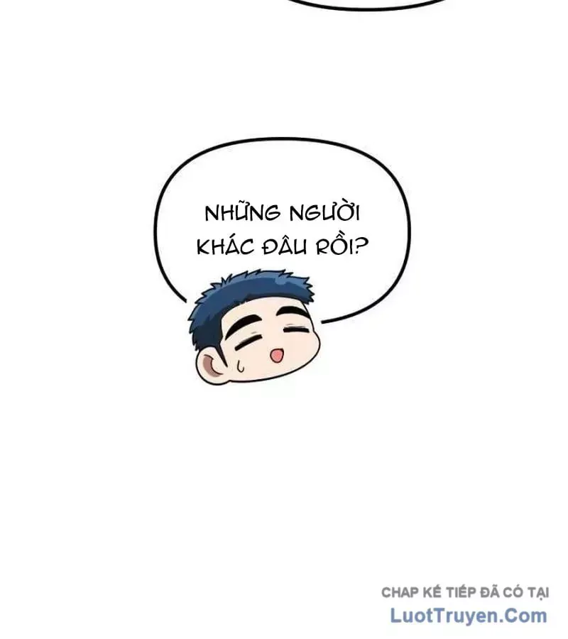 Thiên Tài Bình Dị Chap 57 - Next Chap 56