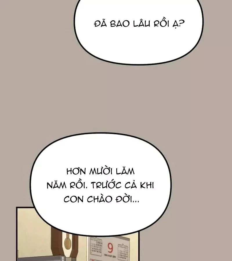 Thiên Tài Bình Dị Chap 57 - Next Chap 56