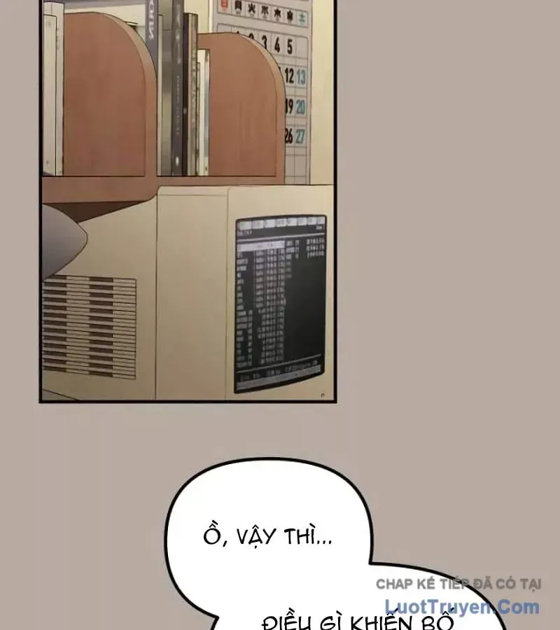 Thiên Tài Bình Dị Chap 57 - Next Chap 56