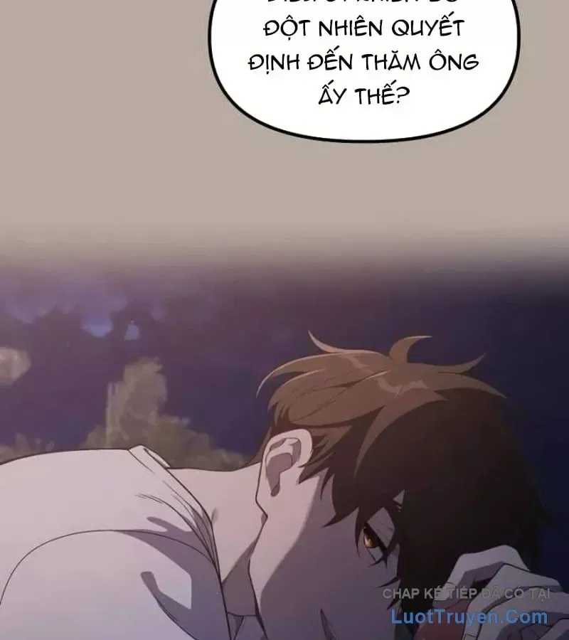 Thiên Tài Bình Dị Chap 57 - Next Chap 56