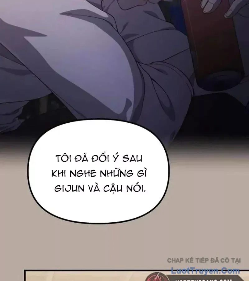 Thiên Tài Bình Dị Chap 57 - Next Chap 56