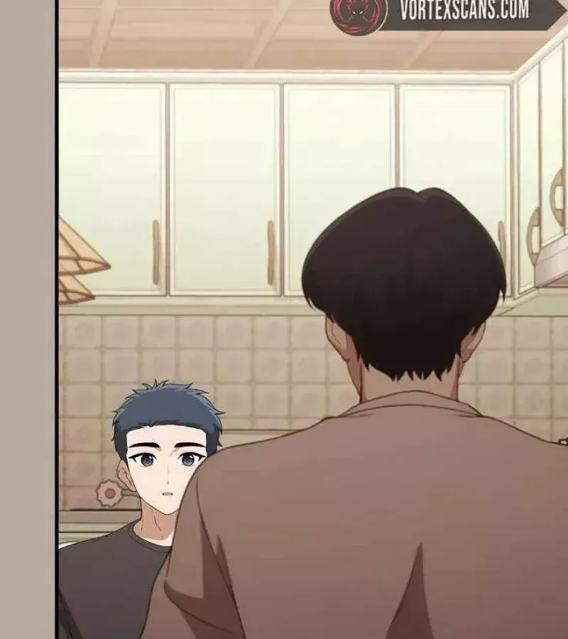 Thiên Tài Bình Dị Chap 57 - Next Chap 56