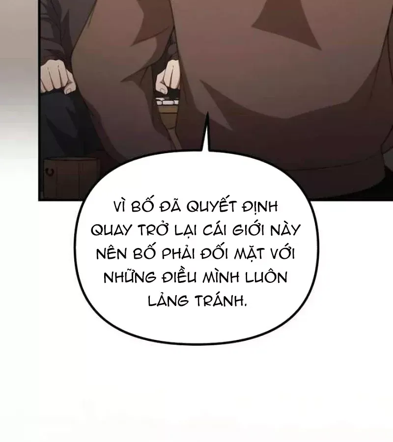 Thiên Tài Bình Dị Chap 57 - Next Chap 56