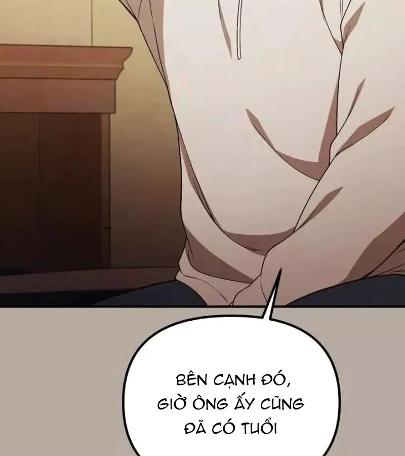 Thiên Tài Bình Dị Chap 57 - Next Chap 56