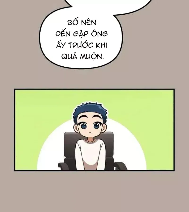 Thiên Tài Bình Dị Chap 57 - Next Chap 56