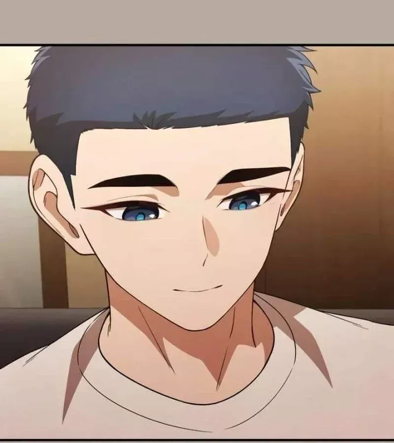 Thiên Tài Bình Dị Chap 57 - Next Chap 56