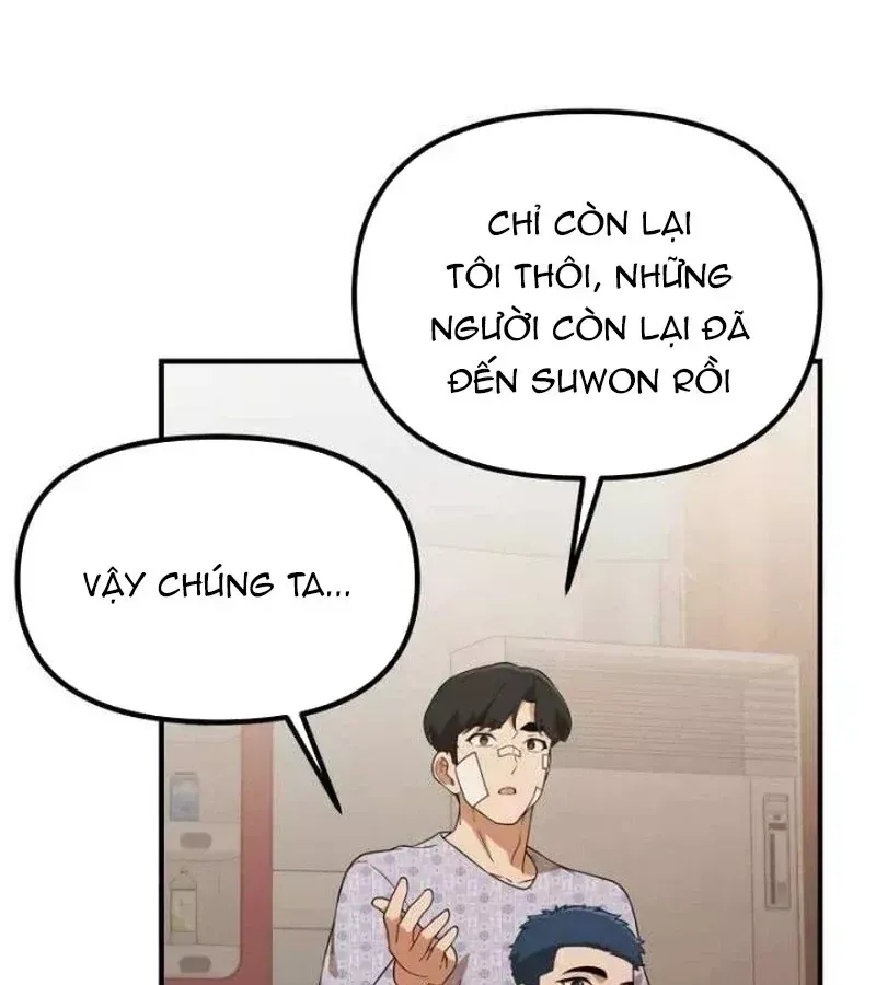 Thiên Tài Bình Dị Chap 57 - Next Chap 56