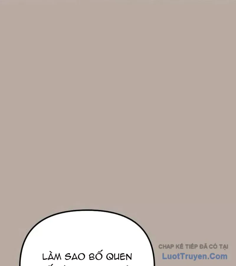Thiên Tài Bình Dị Chap 57 - Next Chap 56