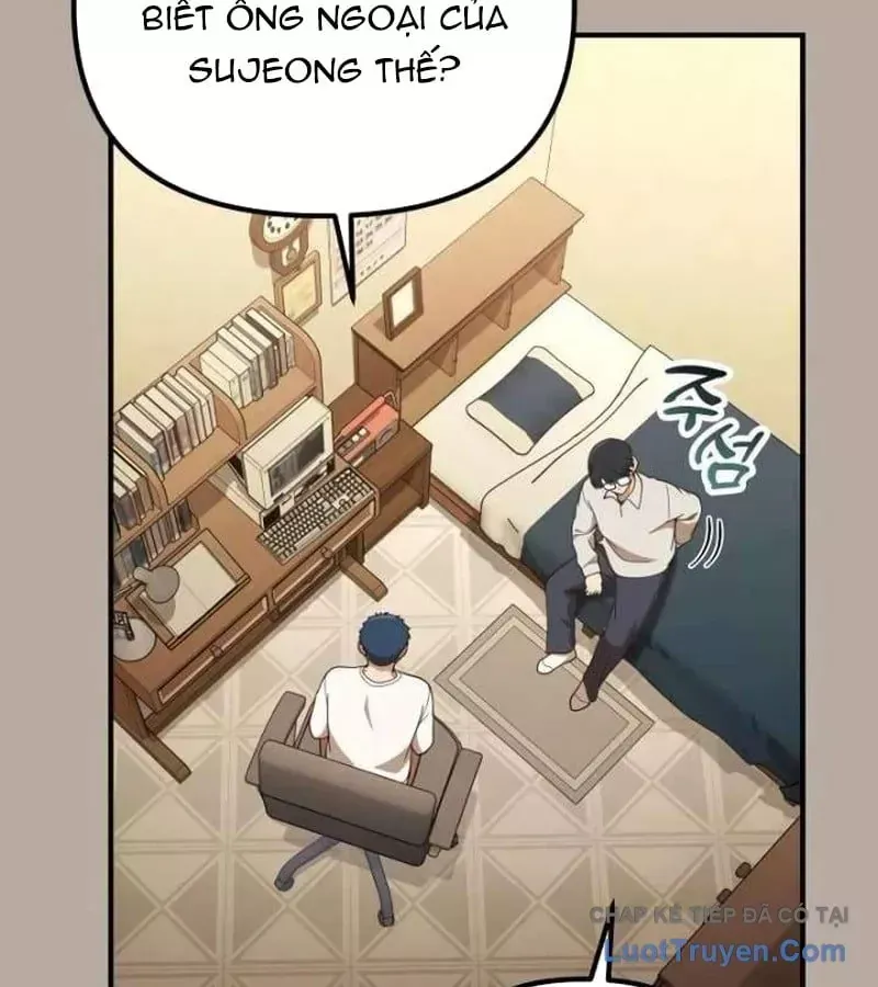 Thiên Tài Bình Dị Chap 57 - Next Chap 56