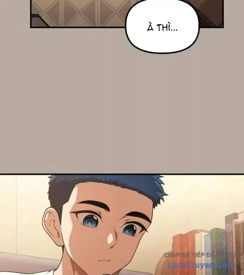 Thiên Tài Bình Dị Chap 57 - Next Chap 56