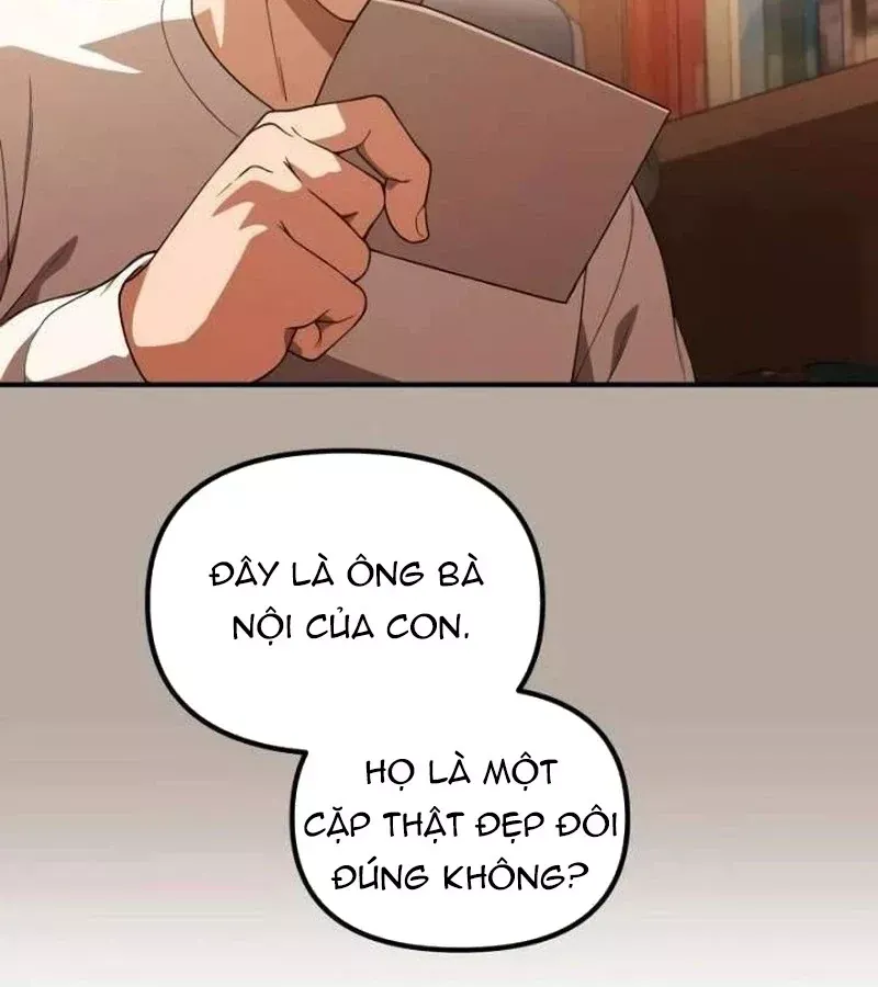 Thiên Tài Bình Dị Chap 57 - Next Chap 56