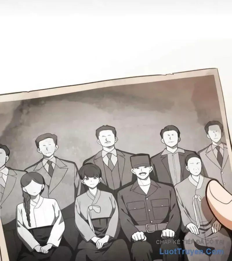 Thiên Tài Bình Dị Chap 57 - Next Chap 56