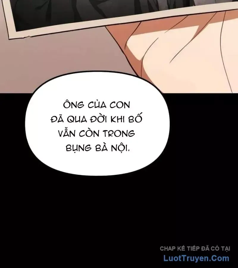 Thiên Tài Bình Dị Chap 57 - Next Chap 56