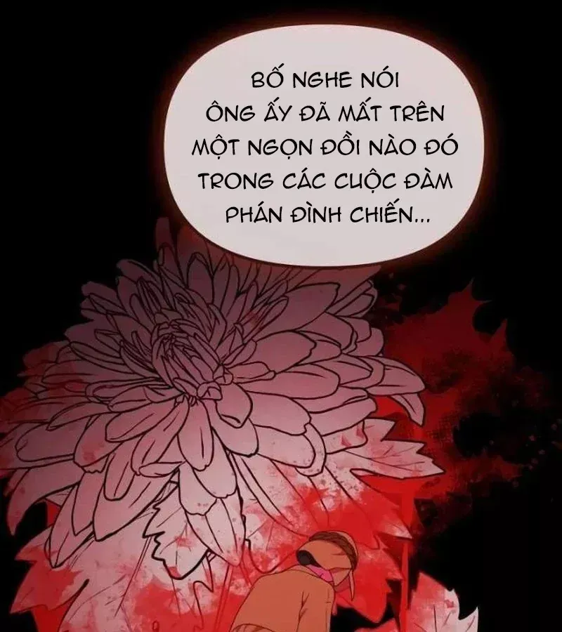 Thiên Tài Bình Dị Chap 57 - Next Chap 56