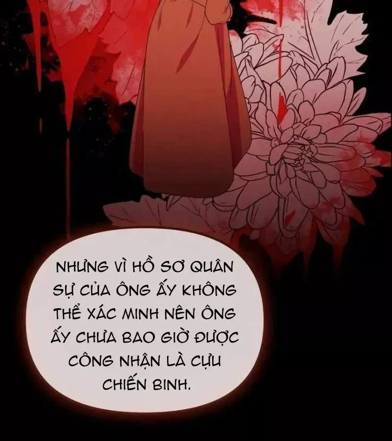 Thiên Tài Bình Dị Chap 57 - Next Chap 56