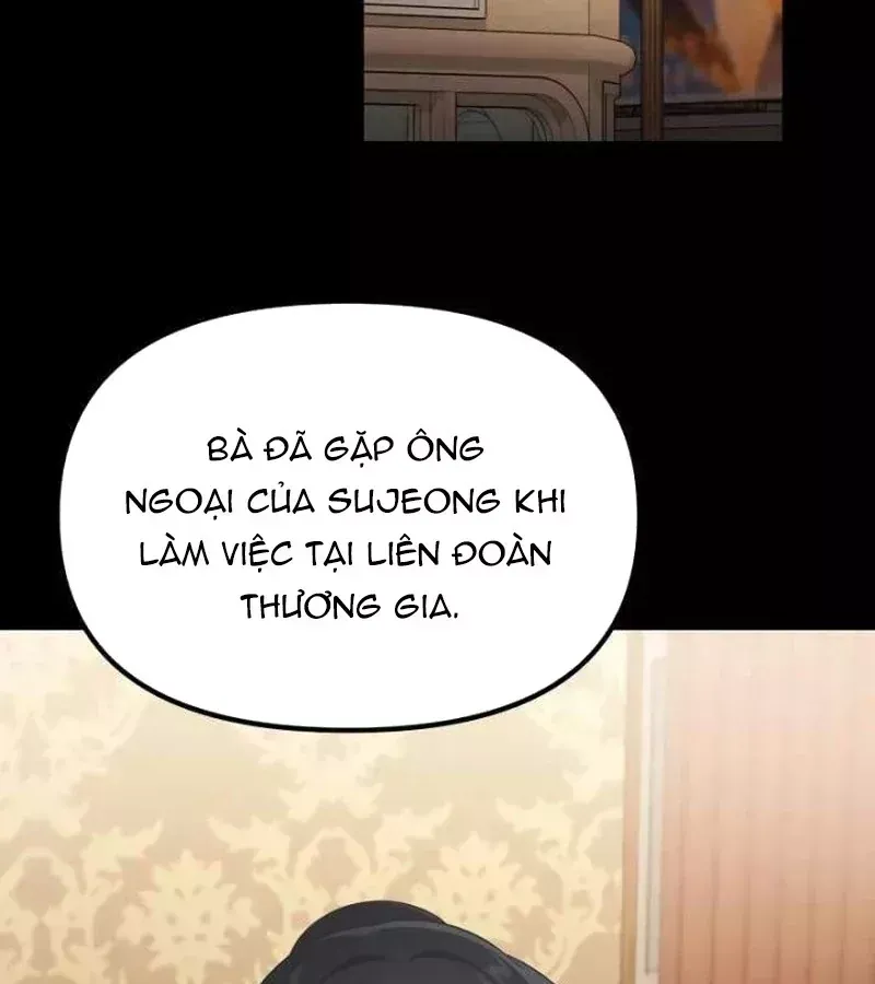 Thiên Tài Bình Dị Chap 57 - Next Chap 56