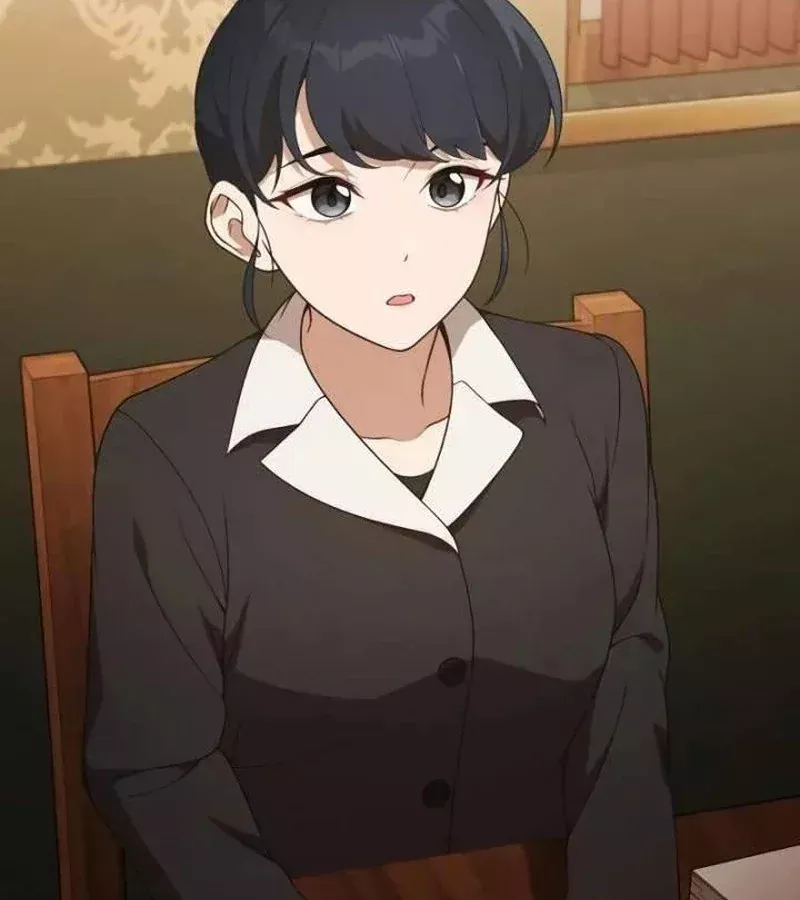 Thiên Tài Bình Dị Chap 57 - Next Chap 56