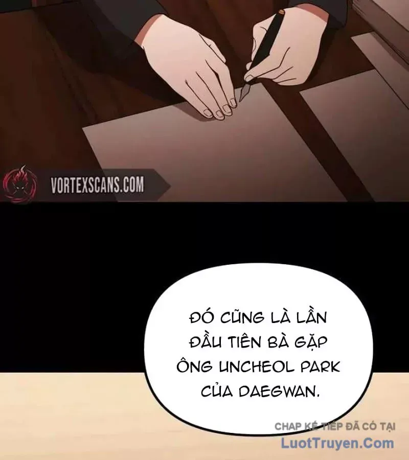 Thiên Tài Bình Dị Chap 57 - Next Chap 56