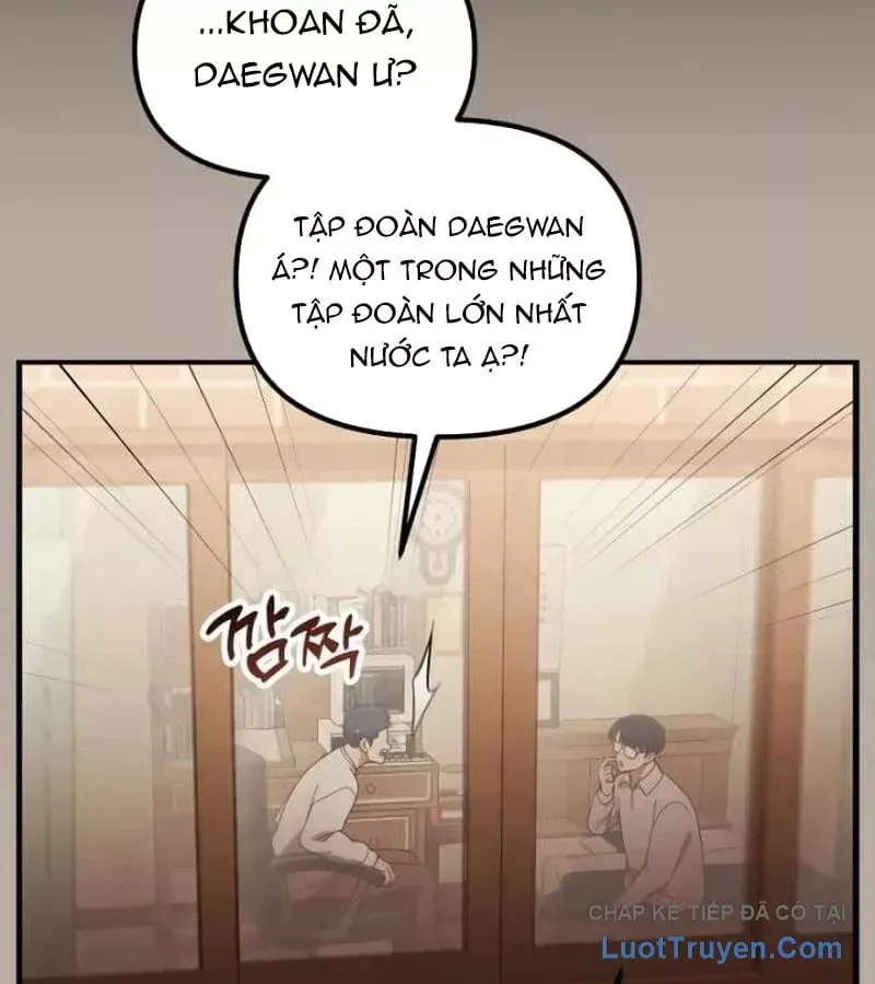 Thiên Tài Bình Dị Chap 57 - Next Chap 56