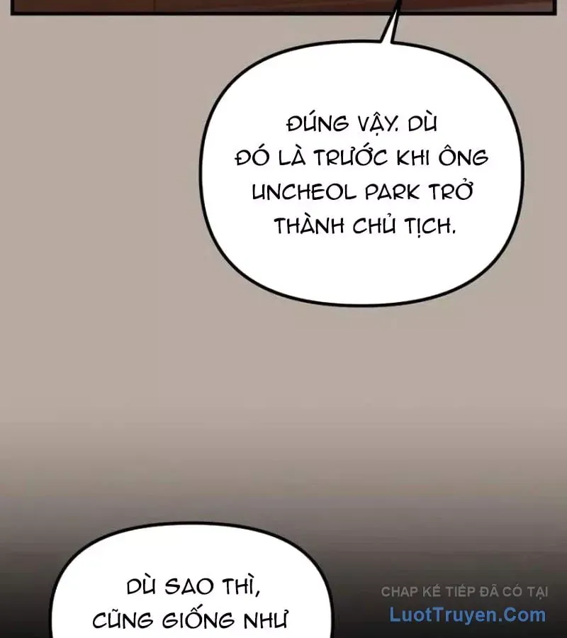 Thiên Tài Bình Dị Chap 57 - Next Chap 56