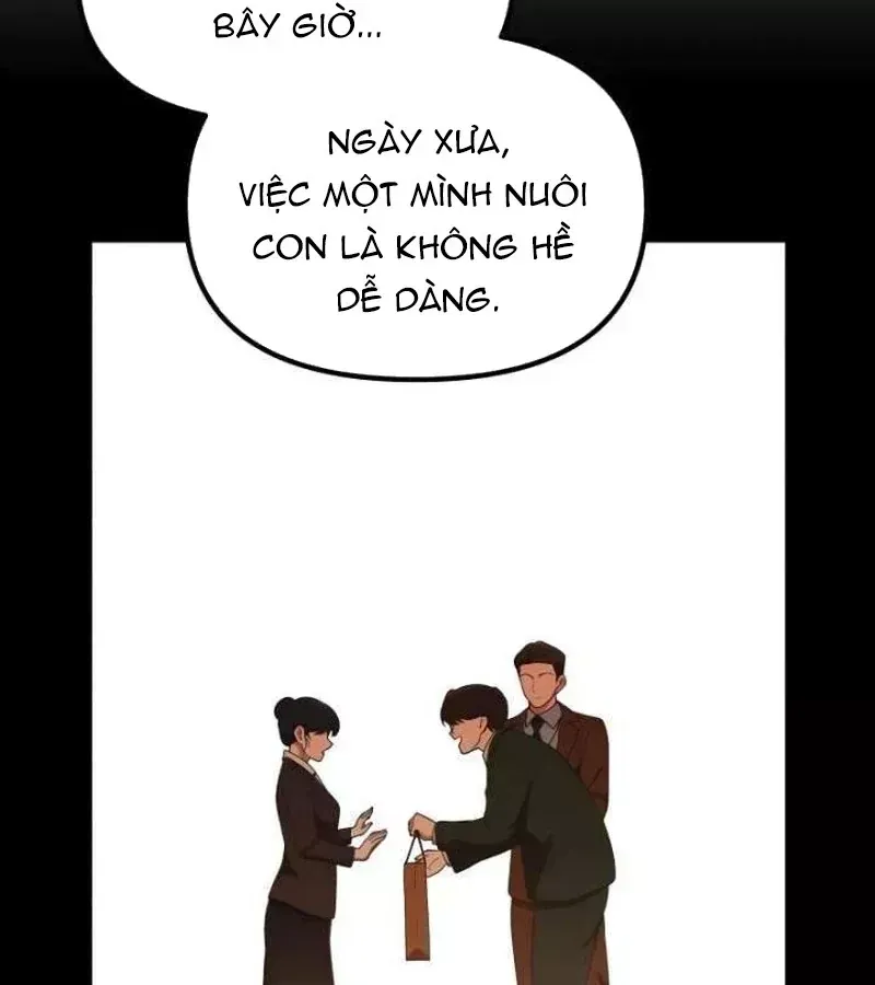 Thiên Tài Bình Dị Chap 57 - Next Chap 56